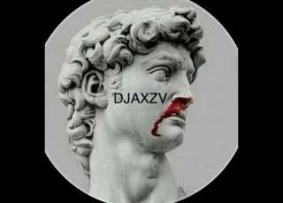 MTG MELODIA DO ALÉM Dj Funk Phonk By Djaxzvofc