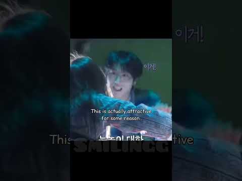 HEAR ME OUT Skz Straykids Han Hearmeout Smilingg HEAR ME OUT Skz Straykids Han Hearmeout Smilingg