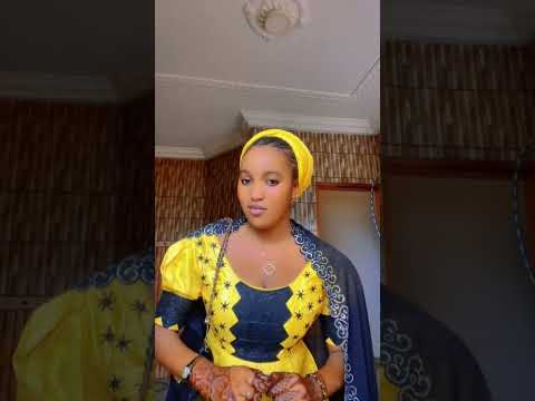 Abbo Bayero