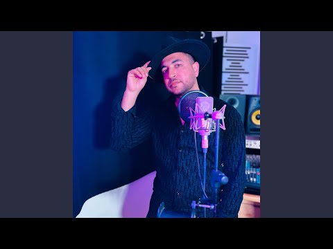 صحاك الشوق كوفر يوسف جلزيم