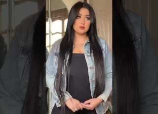 الفرسة سلمى الشيمى Shorts قصص شرقي