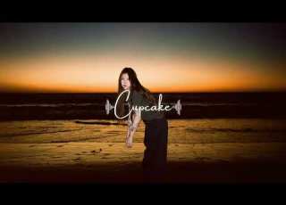 Yerin Beak All Songs Playlist 백예린 노래모음