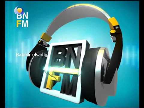 إبراهيم عوض مابقدر أبوح