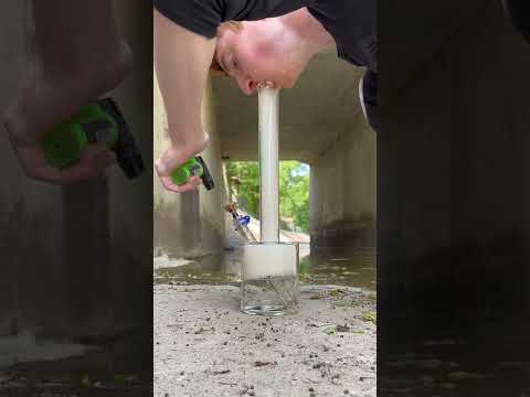 Under The Bridge Bong Rips 420 Cannabiseducation Marijuanachannel Sesh Smoking Weed Zob