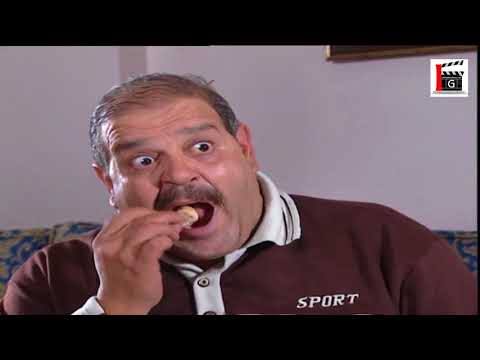 مسلسل عشنا و شفنا الحلقة 15