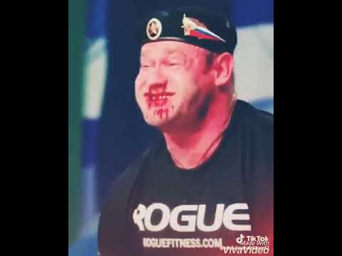 وأديني واقف قصادكم ونجاحي حارق قلوبكم Bass SUPSCRIBE