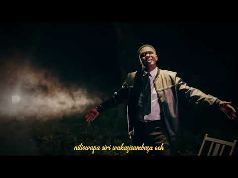 Obby Alpha Nimewasamehe For SKIZA SMS 69312229 To 811 Obby Alpha Nimewasamehe For SKIZA SMS 69312229 To 811