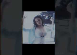 Lana Rey Edit Lanadelrey Lemonade Trashmagic