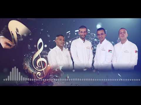 جديد جديد فرقة تعاليل مدلي٢٠٢٣