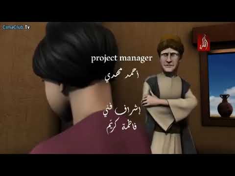 00 مقدمة 00 مقدمة