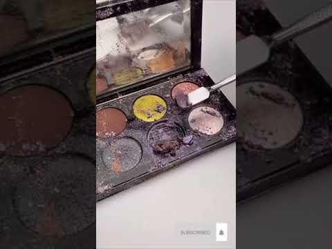 قصه مضحكه قصص رون Explore Edit