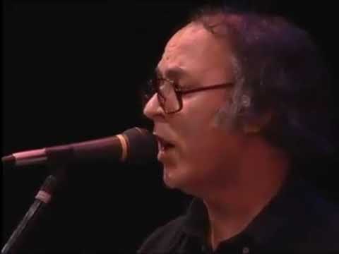 الله يامولانا ناس الغيوان 2000