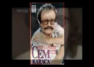  Cem Karaca Cökertme Cem Karaca Şarkıları