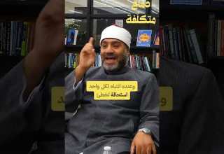 أيقونة قرآنية في الحفظ سر التميز مع كتاب الله