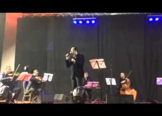 رشيد غلام برويل2014 ـ طالع