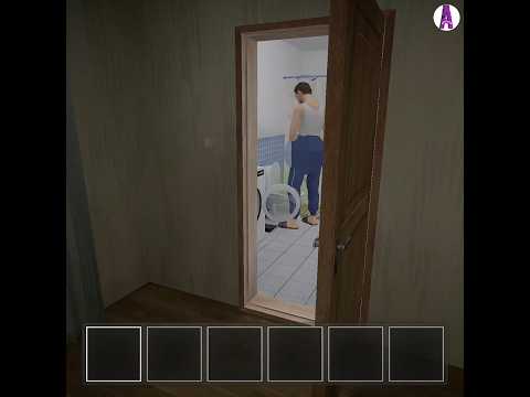 Kleines Tor Flucht In Schoolboy Runaway Anxleen Kleines Tor Flucht In Schoolboy Runaway Anxleen