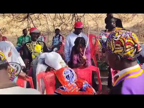 ديجي سوداني اولاد امدرمان