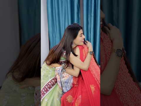 Do Bheno Ka Pyar Trendingshorts Youtubeshorts Shortvideo Videos Shorts Videos