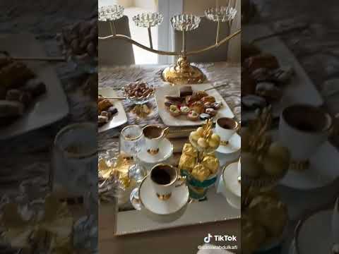 احلى سهرة مع الاصدقاء