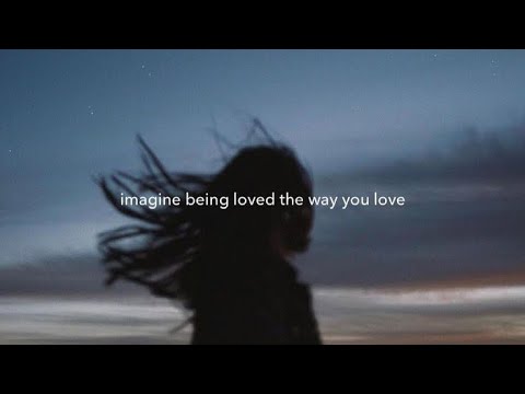 Tate McRae Greedy Slowed Reverb TikTok Remix Version