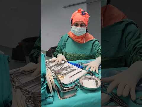 Cinselterapi Kadındoğumuzmanı Cinseleğitim Konya Vajinismusuyenenler Türkiye