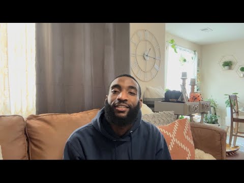 شهادتي روح المثلية الجنسية