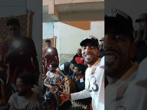 ماية بلدية الرشيدية نايضة خالد الحمري Beldi Errachidia Maya Khalid ELHamri 9sara Sibo3bdilah 2025