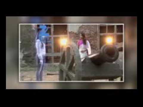 مقطع محذوف روح زويا من مسلسل قبول الجزء الثالث حزين جدآ