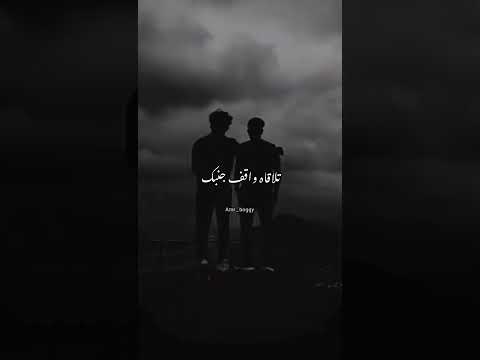 صاحبك ده من بختك في المصلحه ياخدك