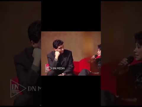 انا دايبه فيك حنين شيرين عبد الوهاب شيرين شيرين عبد الوهاب