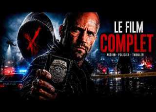Ils Ont Choisi Le Mauvais Détective Une Chasse Sans Merci Jason Statham