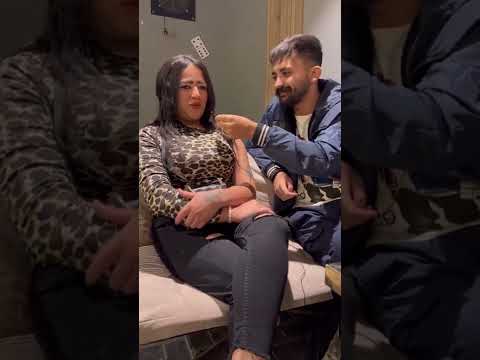 انا مليش دعوه بي الاجابه بتاعتهاا الي يعرف الاجابه الصحيحة يقول في كومنت