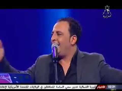 الشاب انور الشعبي المغربي Cheb Anouar Chaabi Marocain الشاب انور الشعبي المغربي Cheb Anouar Chaabi Marocain