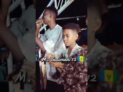 الفنان النوبي المبدع محمد جمال حلفا الجديده اغاني نوبيه القرية 19