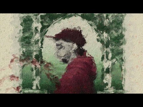 Blédard Deluxe Shaw Raste Sokkara