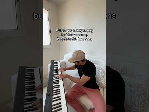 Improv Time Do You Want A Tutorial For That Piano Jazzpiano Pianoplayer Pianomusic Pianist