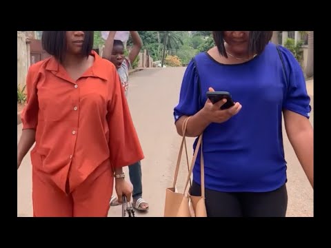 The Smart Seller Please Like Share Comment Comment And Subscribe To My Channel Goviral