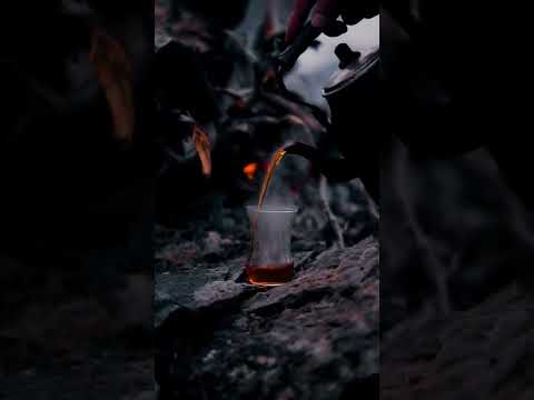 ياللي معاك ابتديت هاني شاكر