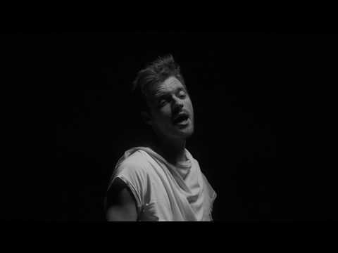 FINNEAS Break My Heart Again Official Video