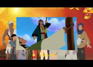  Muhammad The Last Prophe Tnoe Good And Muhammad Theme Song Multilanguage
