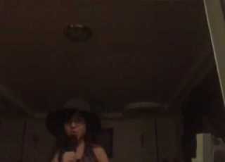اغنية مسلسل لهفه