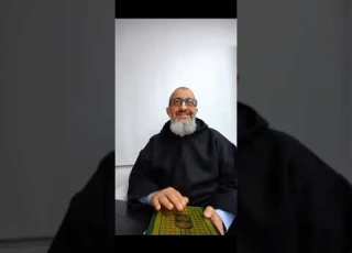 أيها المربي الطفل لا يعي المجردات كثيرا فعليك بالمجر بات عبدالرحمن ذاكر الهاشمي