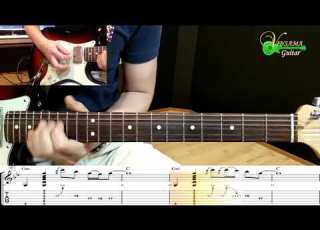 떠나지마 윤수일 밴드 기타 연주 악보 기타 커버 Guitar Cover 음악 듣기 빈사마 기타 나라