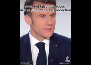  Jsp Meme Pas Qwa Dire
