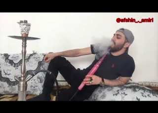  نێرگیلە خوورا تاگ کەن