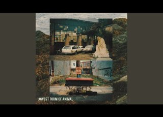 Swan Song Feat Scott Vogel