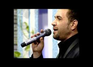 ویژه برنامه عیدی صبح پایتخت روز دوم