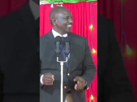 Nikiweka Biblia Chini Tuesday