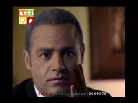 Assi El Hallani Aah Minnak عاصي الحلاني آه منك