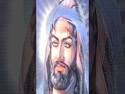 واحد لابد واحد شارد من هد عباس